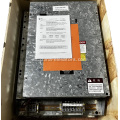 ACA21290BM1 OVF30 Drive 210A para ascensores Otis